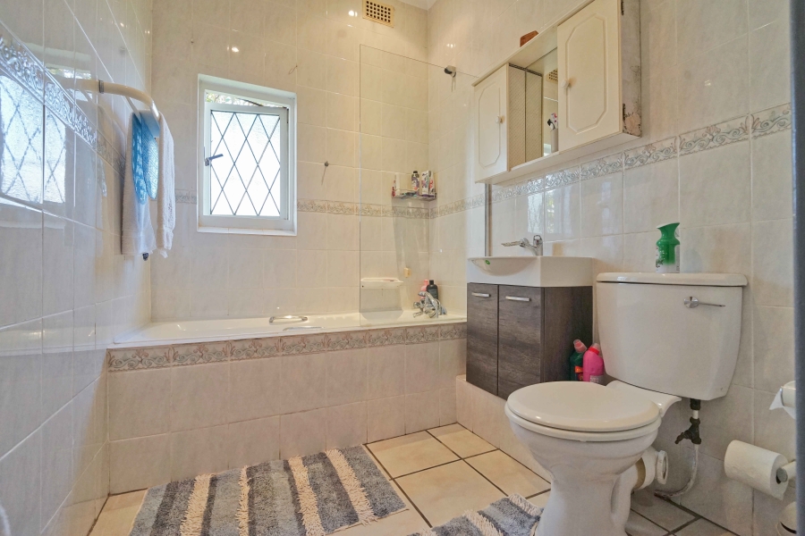 3 Bedroom Property for Sale in Vincent Eastern Cape